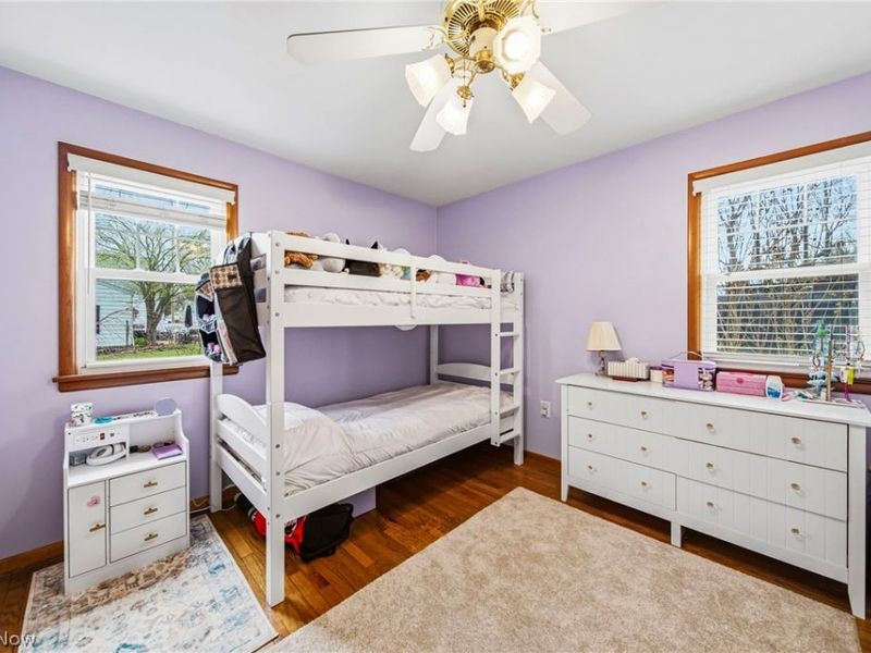 8462 Nowlen Street, Mentor, OH 44060 Photo 23