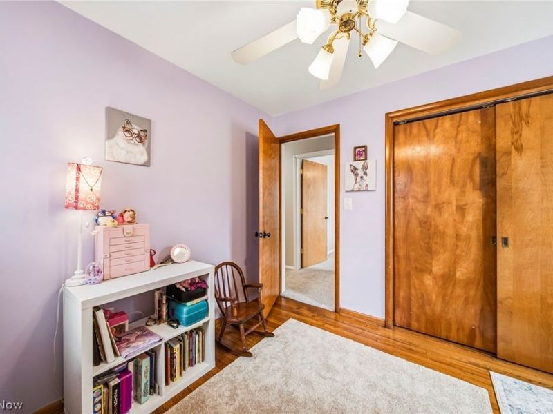 8462 Nowlen Street, Mentor, OH 44060 Photo 24