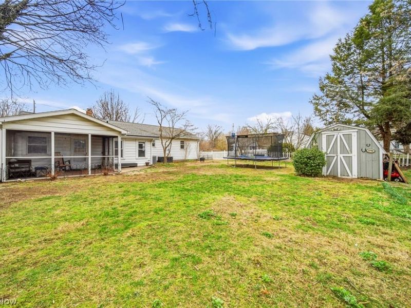 8462 Nowlen Street, Mentor, OH 44060 Photo 25