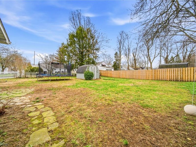 8462 Nowlen Street, Mentor, OH 44060 Photo 26