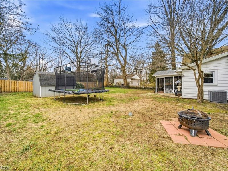 8462 Nowlen Street, Mentor, OH 44060 Photo 27