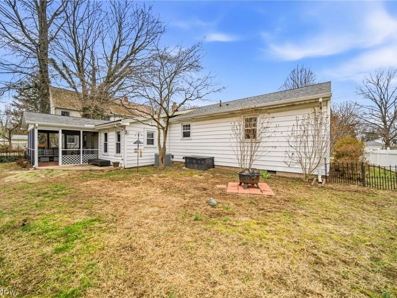 8462 Nowlen Street, Mentor, OH 44060 Photo 28