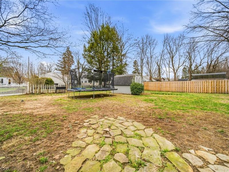 8462 Nowlen Street, Mentor, OH 44060 Photo 29