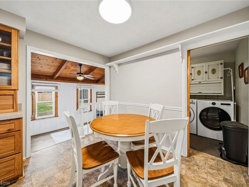 8462 Nowlen Street, Mentor, OH 44060 Photo 7