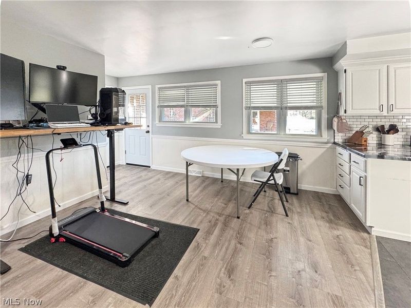 7230 Elmland Avenue, Poland, OH 44514 Photo 10