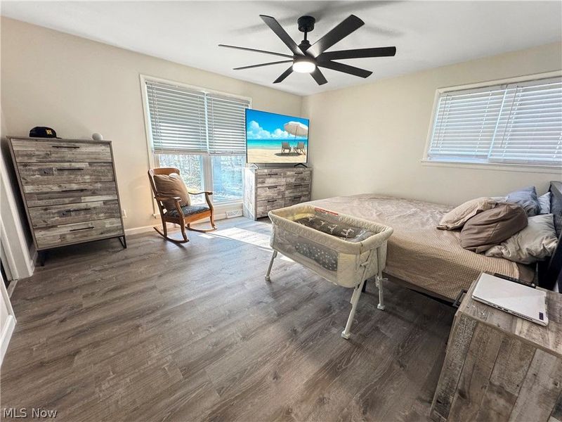 7230 Elmland Avenue, Poland, OH 44514 Photo 12