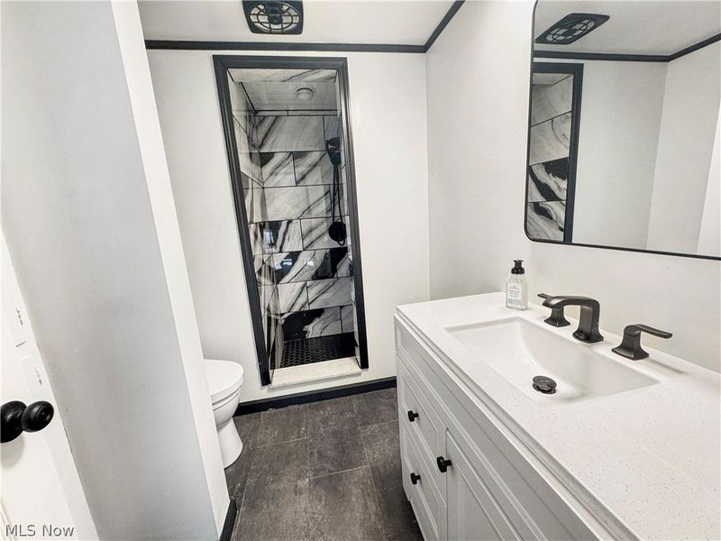 7230 Elmland Avenue, Poland, OH 44514 Photo 13