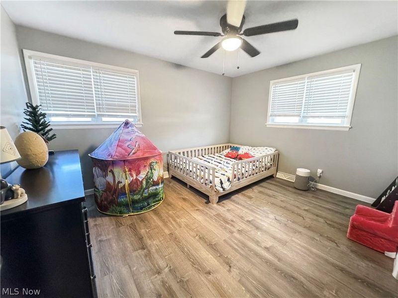 7230 Elmland Avenue, Poland, OH 44514 Photo 14