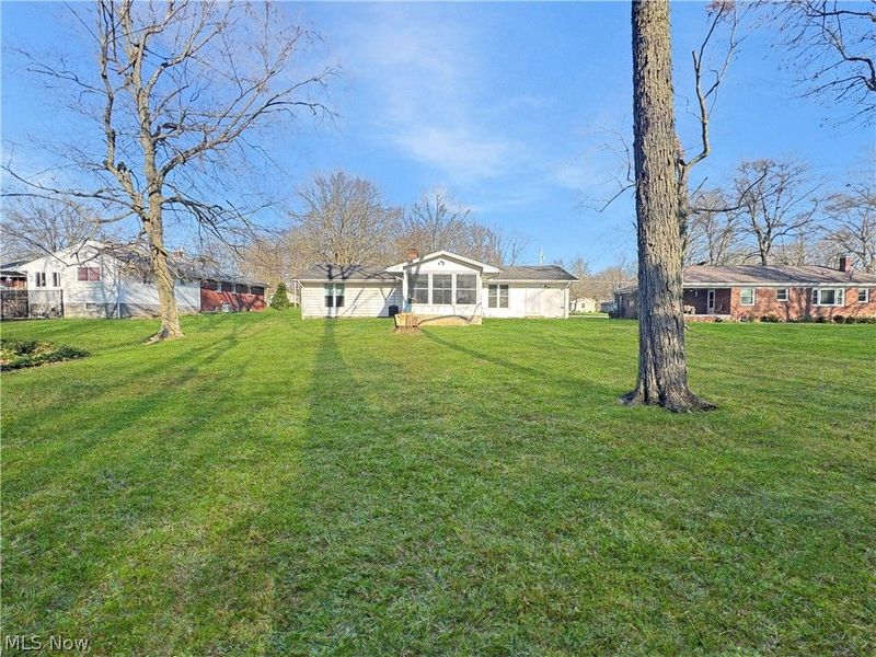 7230 Elmland Avenue, Poland, OH 44514 Photo 15