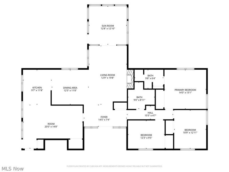 7230 Elmland Avenue, Poland, OH 44514 Photo 17