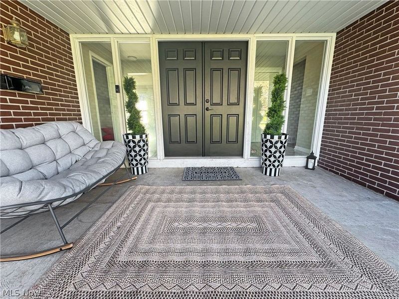 7230 Elmland Avenue, Poland, OH 44514 Photo 2