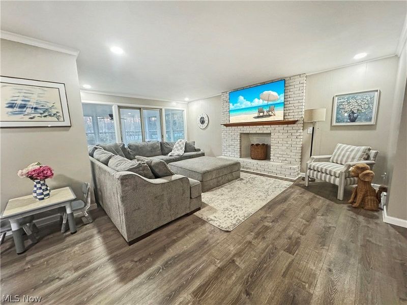 7230 Elmland Avenue, Poland, OH 44514 Photo 4