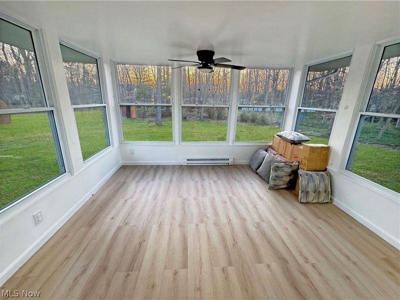 7230 Elmland Avenue, Poland, OH 44514 Photo 5