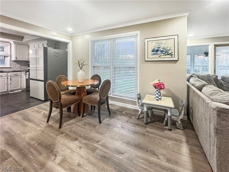 7230 Elmland Avenue, Poland, OH 44514 Photo 6