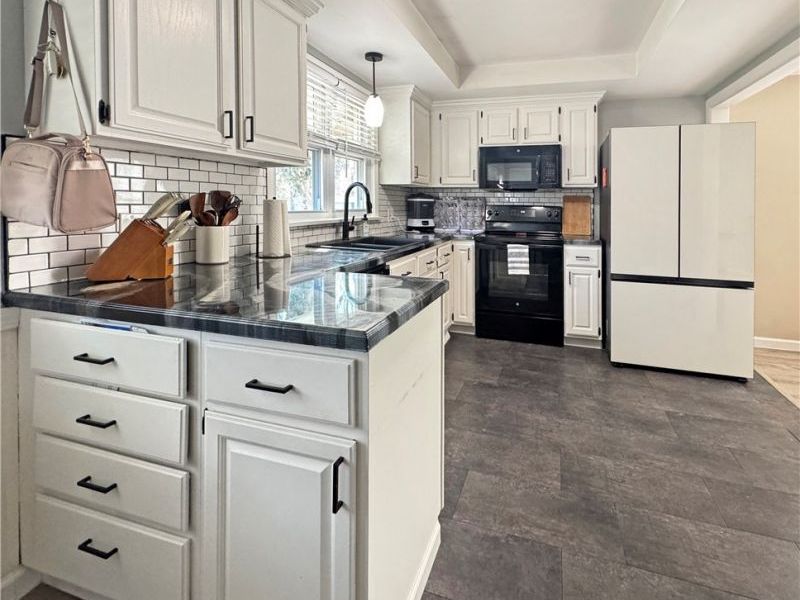 7230 Elmland Avenue, Poland, OH 44514 Photo 7