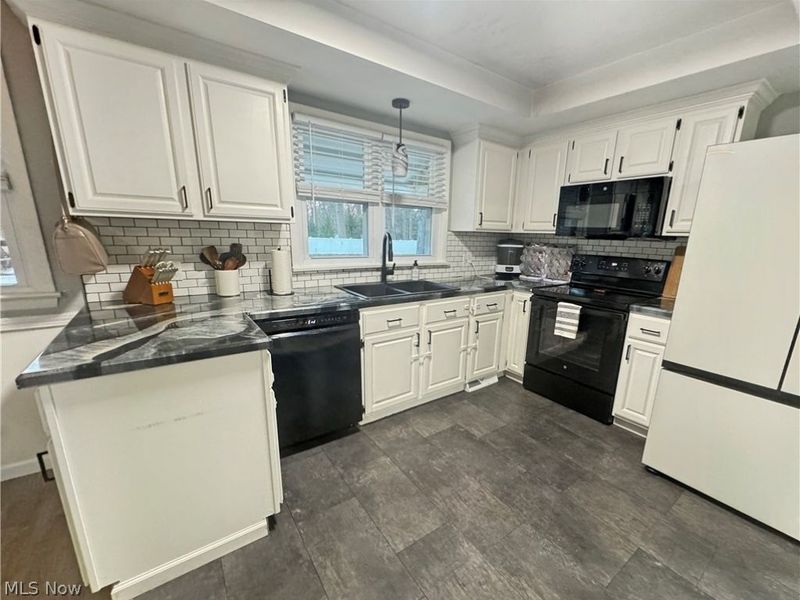 7230 Elmland Avenue, Poland, OH 44514 Photo 8