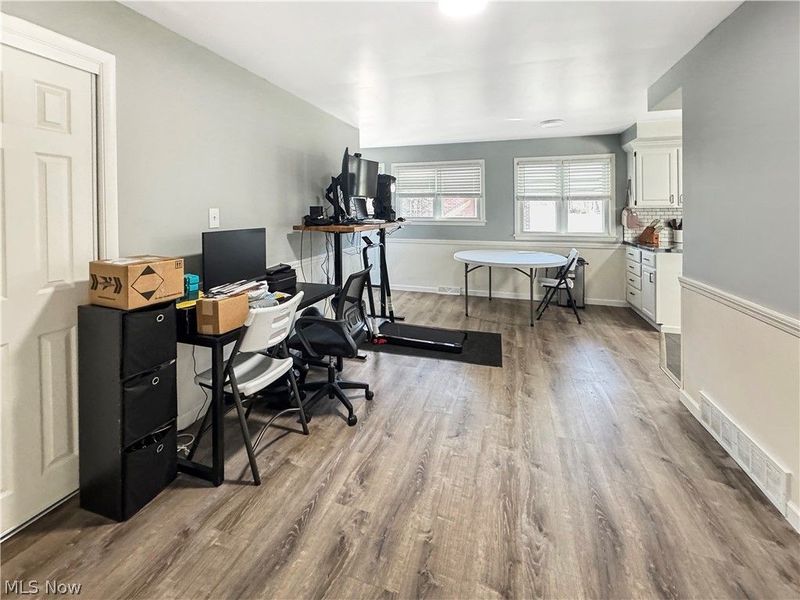 7230 Elmland Avenue, Poland, OH 44514 Photo 9