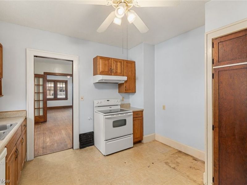 308 Ferrell Avenue, Ashland, OH 44805 Photo 11