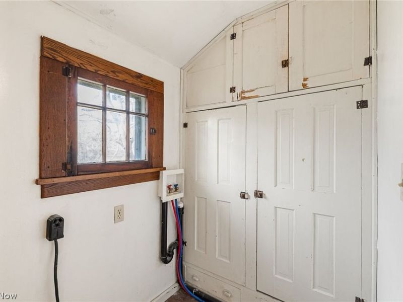 308 Ferrell Avenue, Ashland, OH 44805 Photo 13