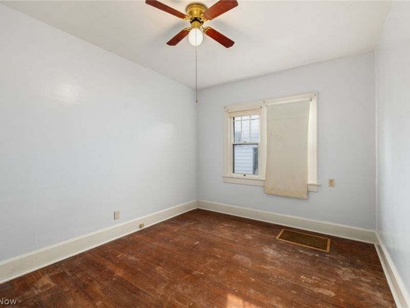 308 Ferrell Avenue, Ashland, OH 44805 Photo 14