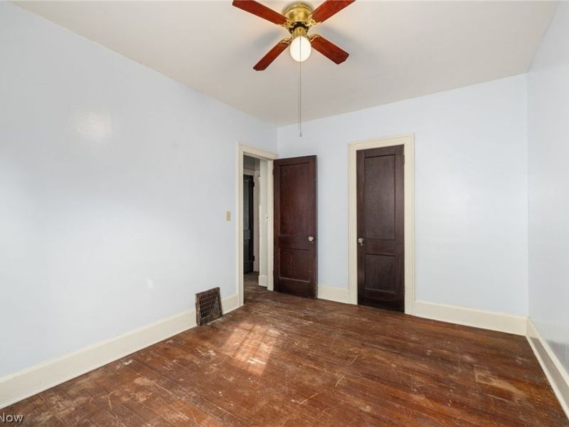 308 Ferrell Avenue, Ashland, OH 44805 Photo 15