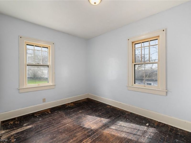 308 Ferrell Avenue, Ashland, OH 44805 Photo 16