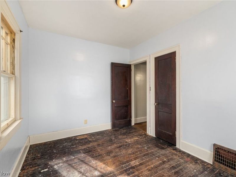 308 Ferrell Avenue, Ashland, OH 44805 Photo 17