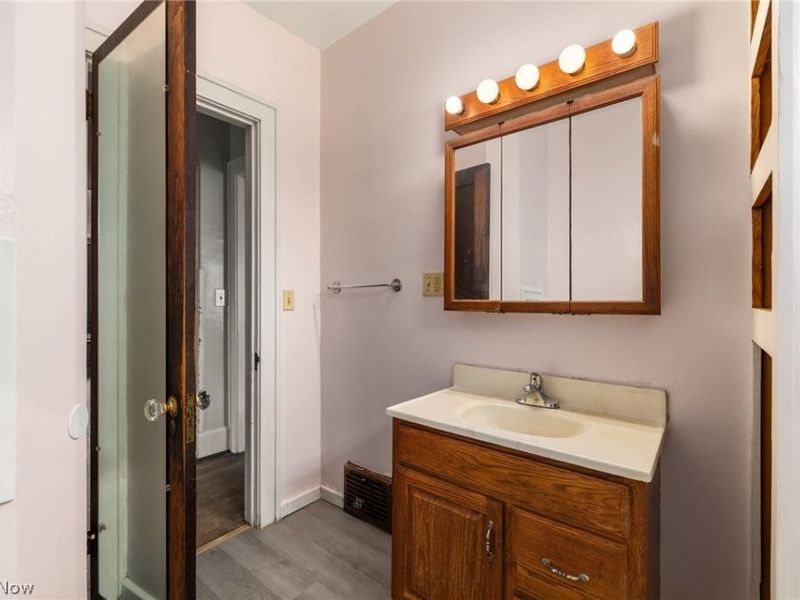 308 Ferrell Avenue, Ashland, OH 44805 Photo 18