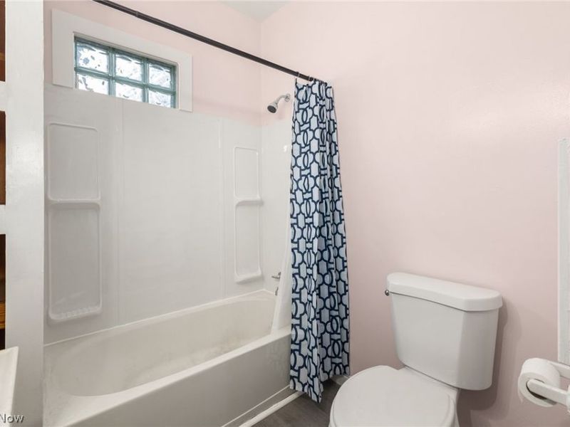 308 Ferrell Avenue, Ashland, OH 44805 Photo 19