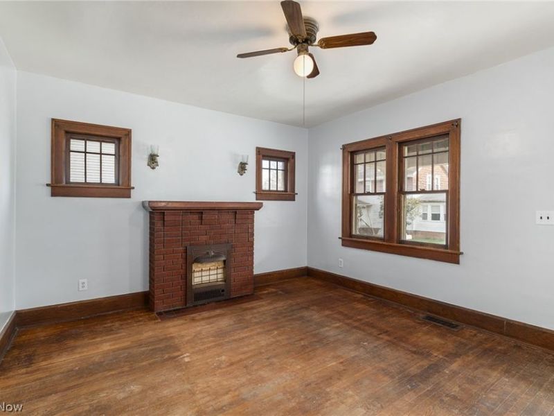 308 Ferrell Avenue, Ashland, OH 44805 Photo 2