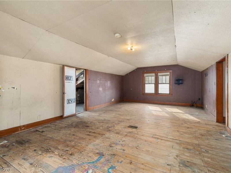 308 Ferrell Avenue, Ashland, OH 44805 Photo 21