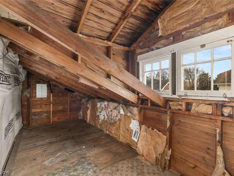 308 Ferrell Avenue, Ashland, OH 44805 Photo 22