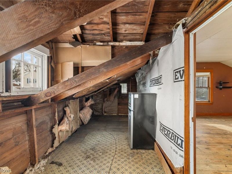 308 Ferrell Avenue, Ashland, OH 44805 Photo 23