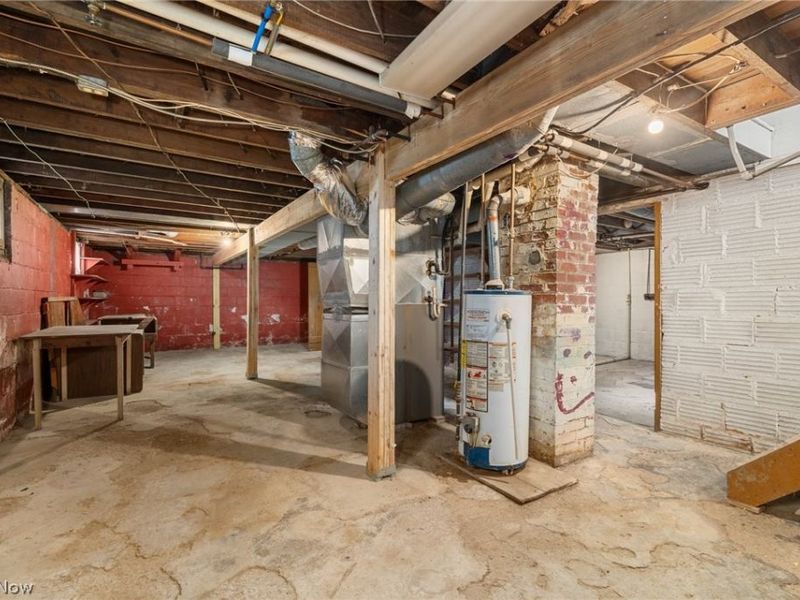 308 Ferrell Avenue, Ashland, OH 44805 Photo 24