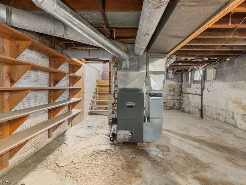 308 Ferrell Avenue, Ashland, OH 44805 Photo 25