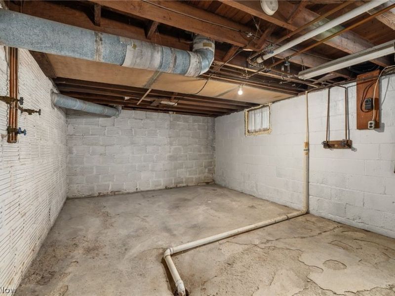 308 Ferrell Avenue, Ashland, OH 44805 Photo 26