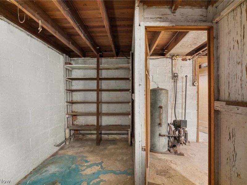 308 Ferrell Avenue, Ashland, OH 44805 Photo 27