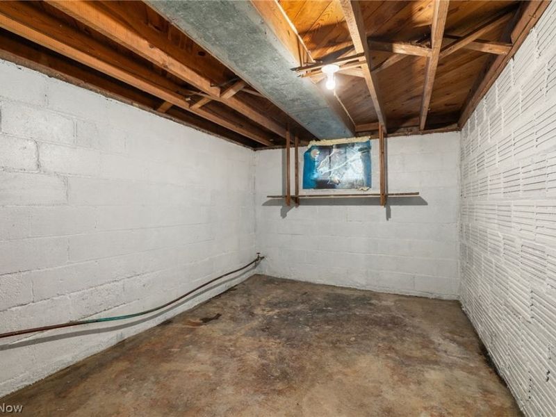 308 Ferrell Avenue, Ashland, OH 44805 Photo 28