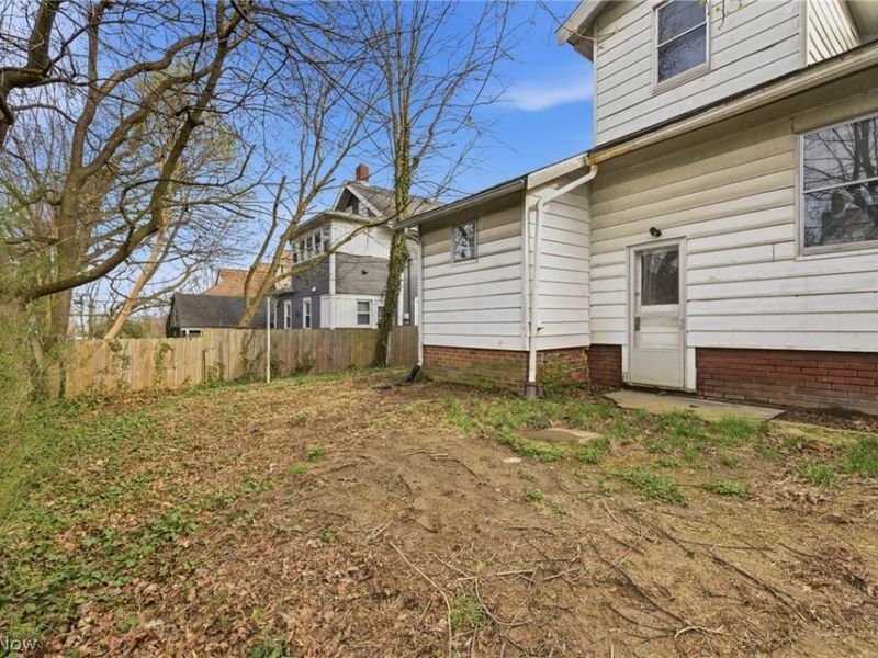 308 Ferrell Avenue, Ashland, OH 44805 Photo 29