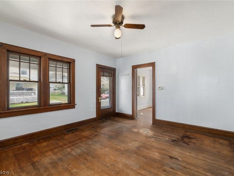 308 Ferrell Avenue, Ashland, OH 44805 Photo 3