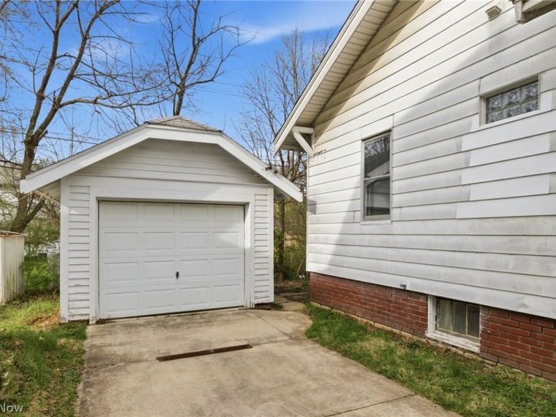 308 Ferrell Avenue, Ashland, OH 44805 Photo 31