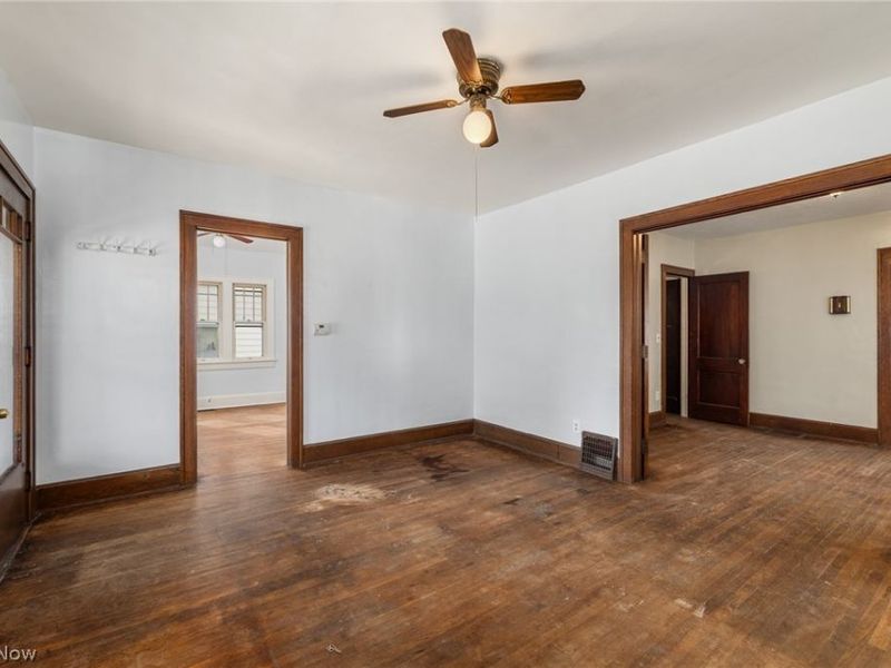 308 Ferrell Avenue, Ashland, OH 44805 Photo 4