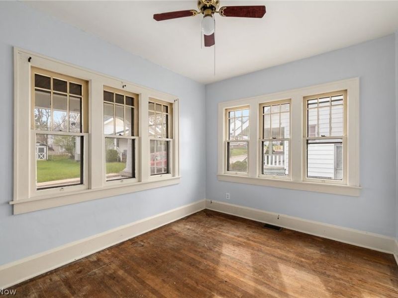 308 Ferrell Avenue, Ashland, OH 44805 Photo 5