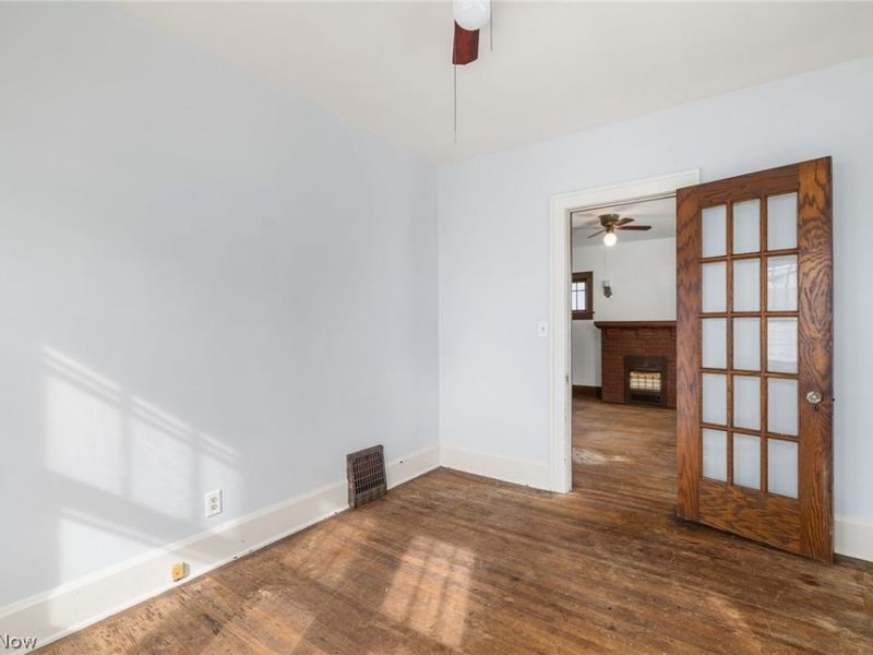 308 Ferrell Avenue, Ashland, OH 44805 Photo 6