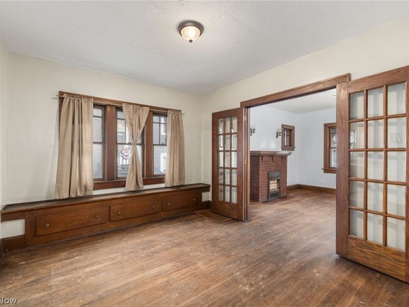 308 Ferrell Avenue, Ashland, OH 44805 Photo 7