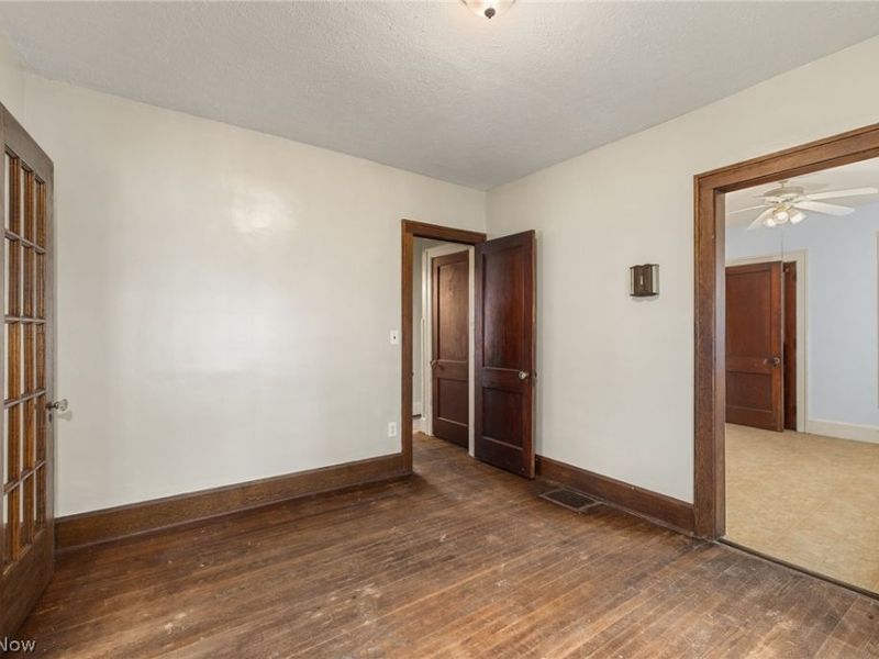 308 Ferrell Avenue, Ashland, OH 44805 Photo 8