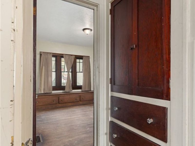 308 Ferrell Avenue, Ashland, OH 44805 Photo 9