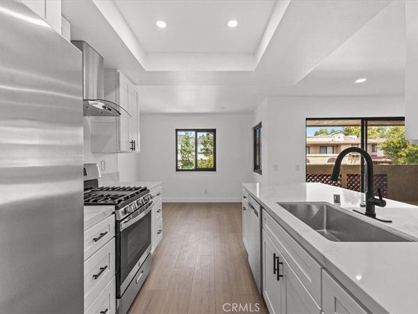 25272 Tanoak Lane, Lake Forest, CA 92630