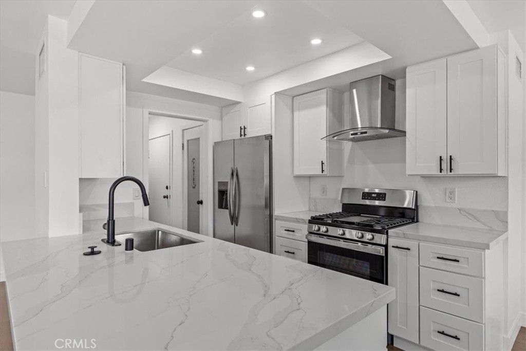 25272 Tanoak Lane, Lake Forest, CA 92630 Main Photo