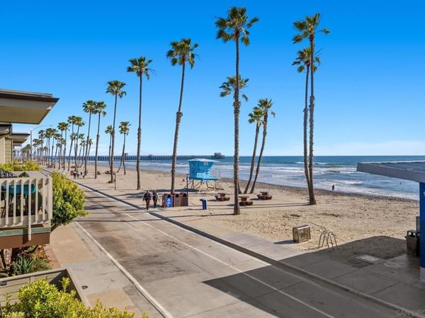 999 N Pacific St, Unit A20, Oceanside, CA 92054
